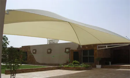 افضل انواع المظلات والجلسات لعام 2026