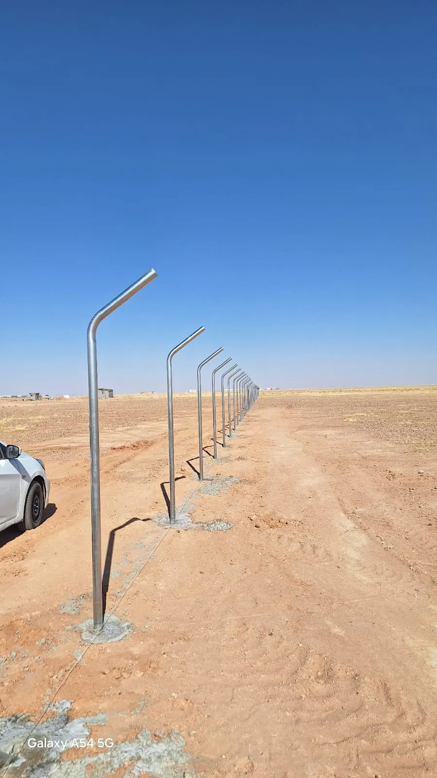 افضل مقاول لتركيب شبوك ارضي في الرياض 