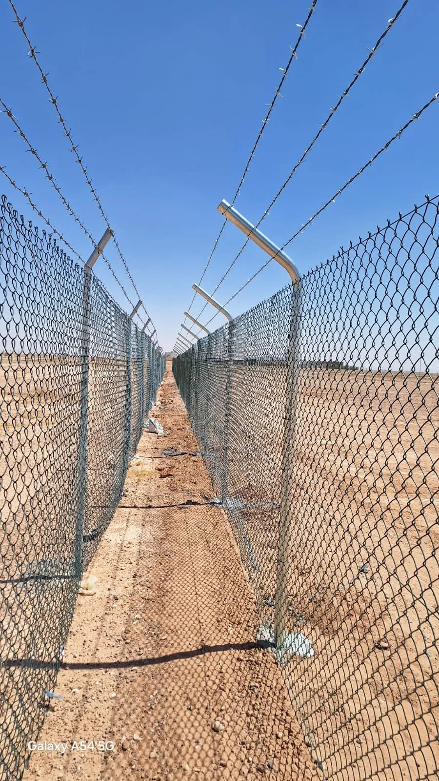 افضل مقاول لتركيب شبوك ارضي في الرياض 