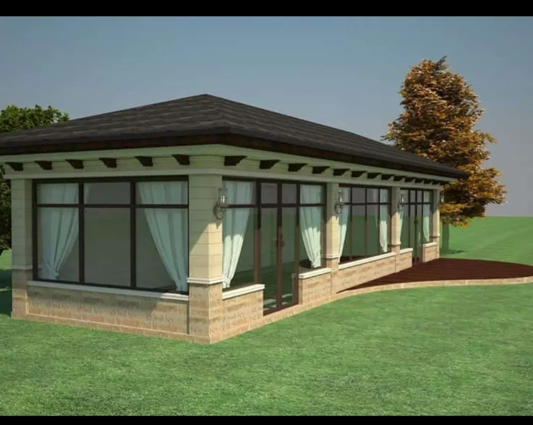 افضل تركيب مجالس زجاجية جاهزة ومظلات سيارات حي قيروان