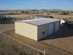 تصميم ملحق خارجي صغيرحي النخيل بالرياض 